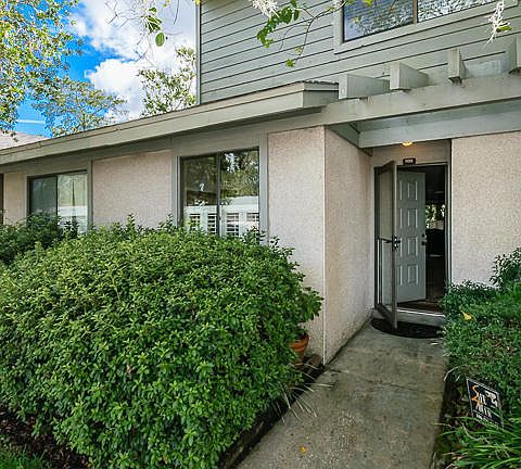 2nd image of 7701 BAYMEADOWS Circle #1135