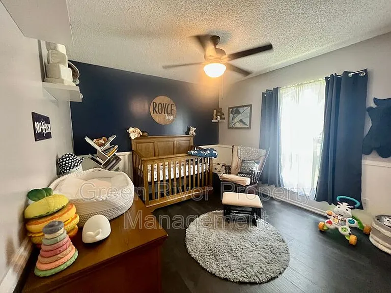 3352 Shelley Dr — Photo 26