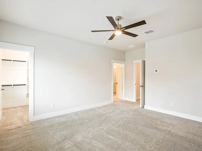 4502 Smokey Quartz Ln — Photo 20