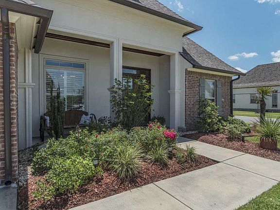 5th image of 109 Sunset Palm Ct