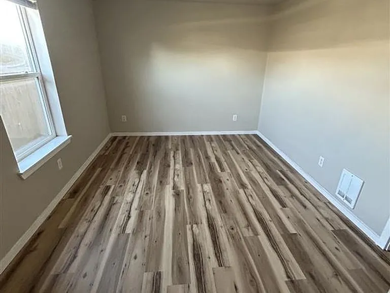 206 Walnut Grove Ct — Photo 6