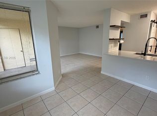 1174 Coral Club Dr #1174, Pompano Beach, FL 33071