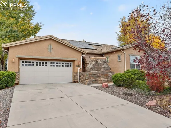 7174 Cottonwood Tree Dr, Colorado Springs, CO 80927