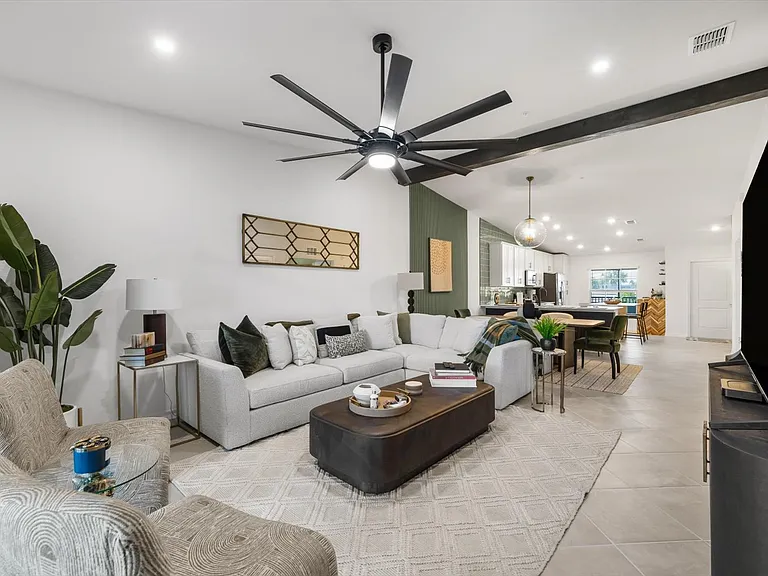 17445 Opal Sand Dr #201 — Photo 10