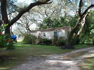 3654 Ryans Ln, Zephyrhills, FL 33541