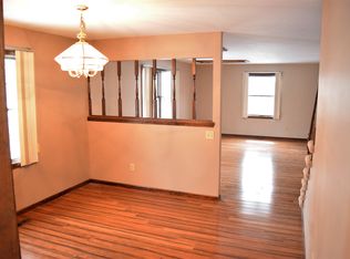 8828 Timbermill Run, Fort Wayne, IN 46804