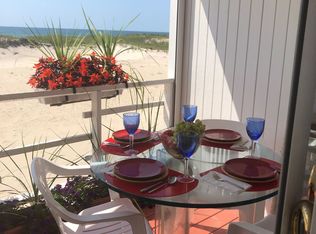 459 Dune Rd UNIT 18A, Westhampton Beach, NY 11978