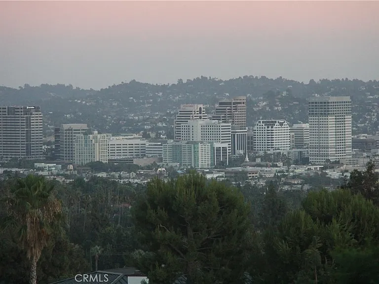 1345 Paseo Redondo — Photo 24