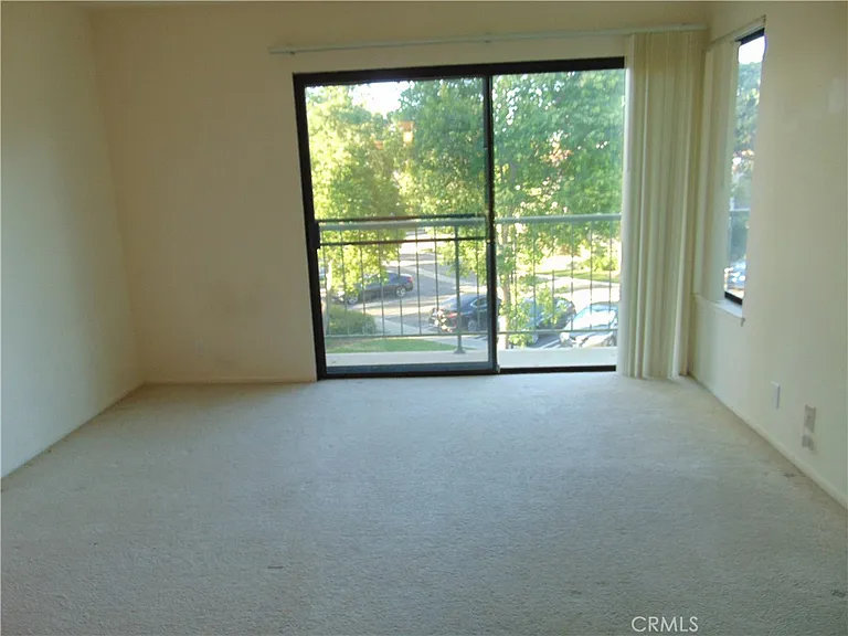 2203 Apricot Dr — Photo 26