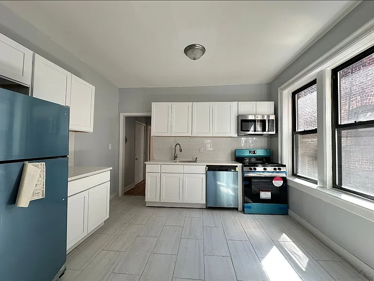 462 Kennedy Blvd #24F — Photo 10