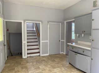 212 S Fillmore St, Edwardsville, IL 62025