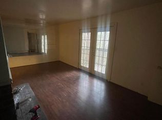 713 Springfield Rd UNIT I-G, Danville, VA 24540