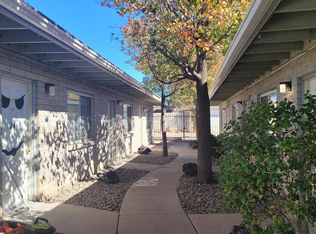 1104 Arizona St SE #15, Albuquerque, NM 87108