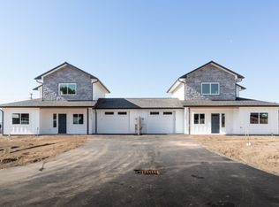 1769 Grant Rd, East Wenatchee, WA 98802