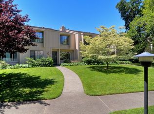 564 Hartnell Pl, Sacramento, CA 95825