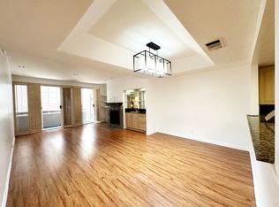10326 Almayo Ave APT 103, Los Angeles, CA 90064