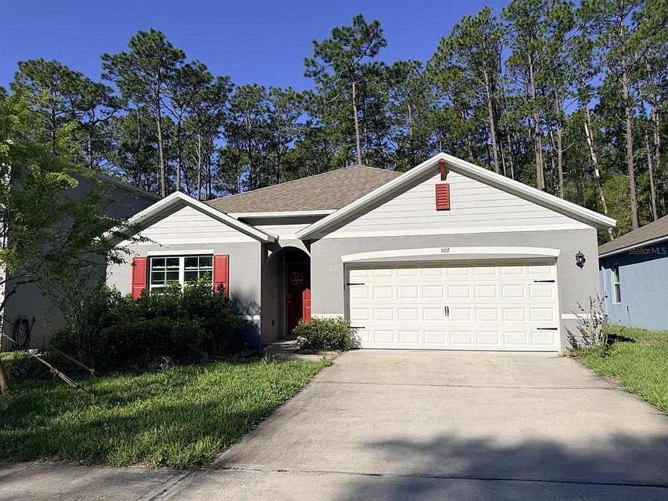 1st image of 507 Lady Irelyn Ct