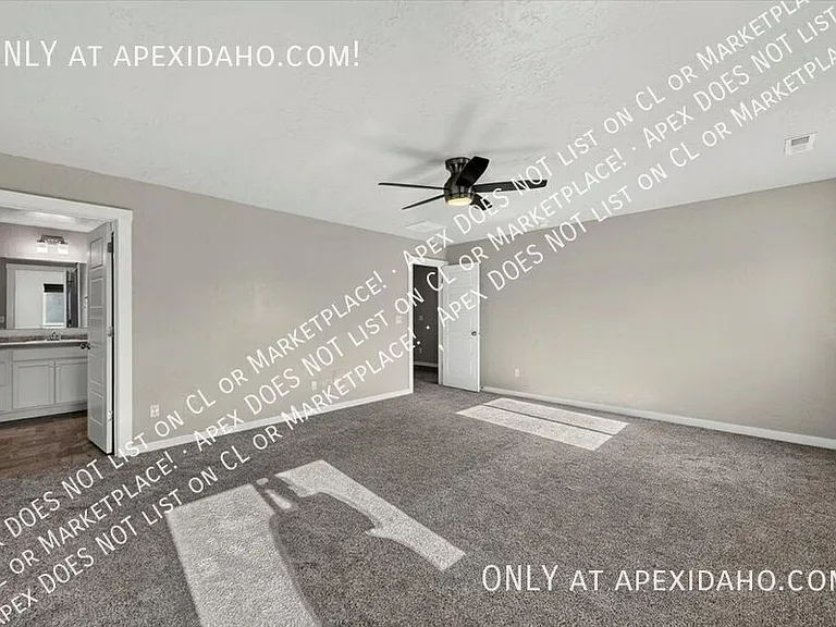 5095 N Maplestone Ave — Photo 41