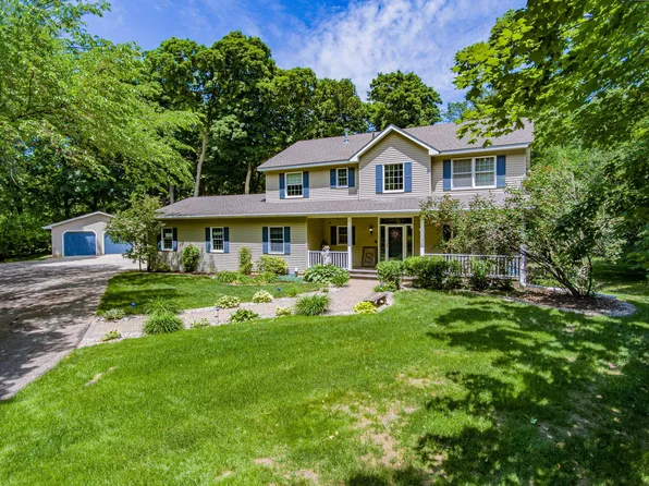 12510 46th St, Watertown, MN 55388