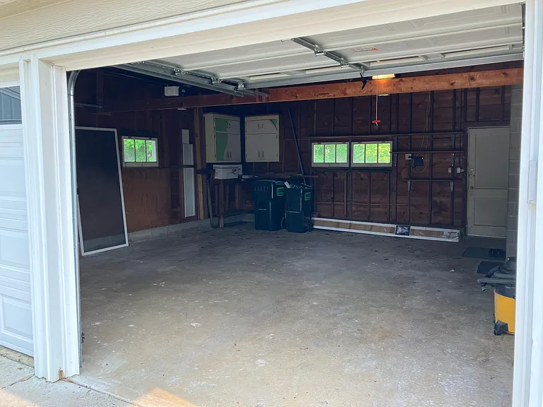 8507 Penn Cir — Photo 35