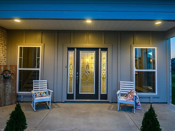 3rd image of 3920 Merryman Ln Lot 77