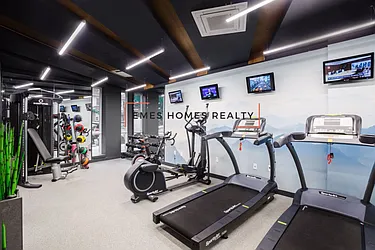 Rented by Emes Homes Realty LLC