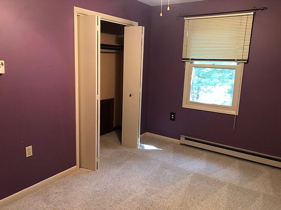 5th image of 231 Oakwood Ave #231