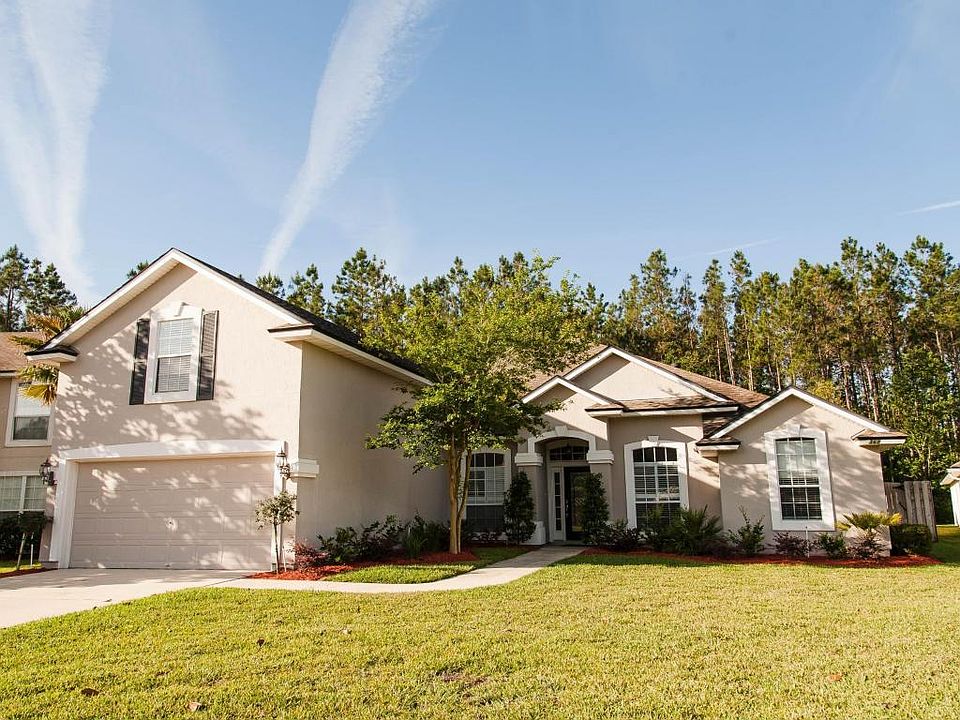 1st image of 369 Sparrow Branch Cir