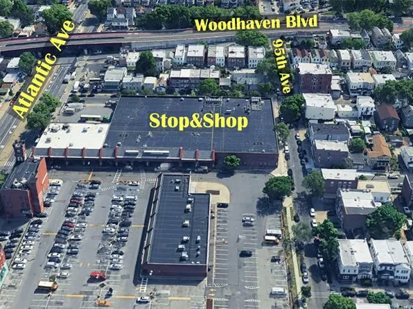 92-14 95th Avenue image 16 of 17