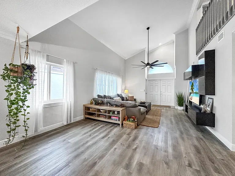 5 Dalton Pl — Photo 18