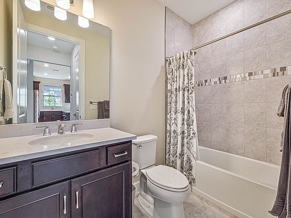 2nd image of 17347 Terracina Dr