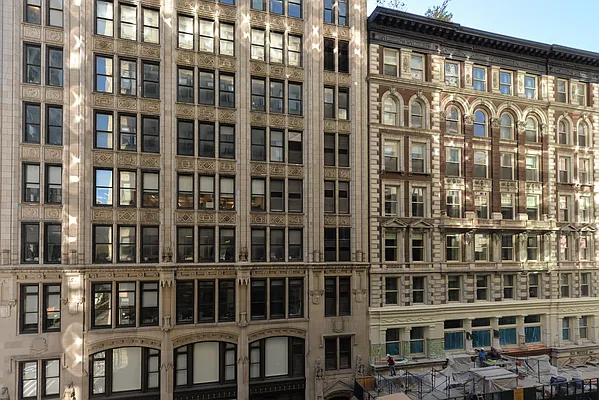 Rented by 212 Consulting Corp | media 29
