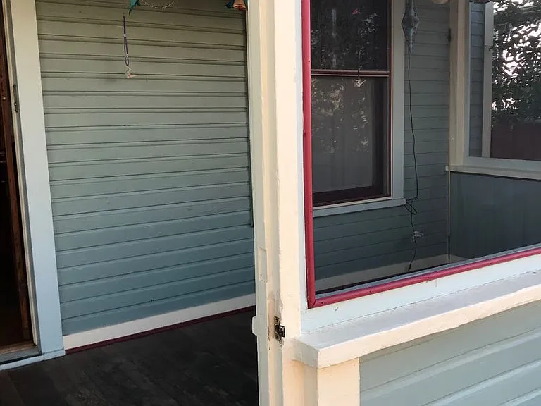 625 Walter St SE — Photo 5