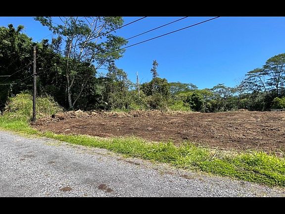 5th image of 9th Avenue Kalaunu Lot 944