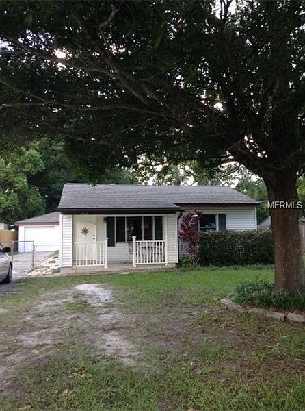 1st image of 9320 N Ashley St