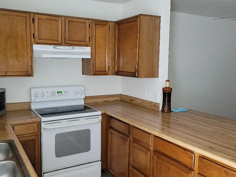 8111 W Wacker Rd #5 — Photo 15