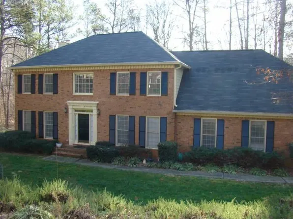 1440 Sandford Trl, Lilburn, GA 30047