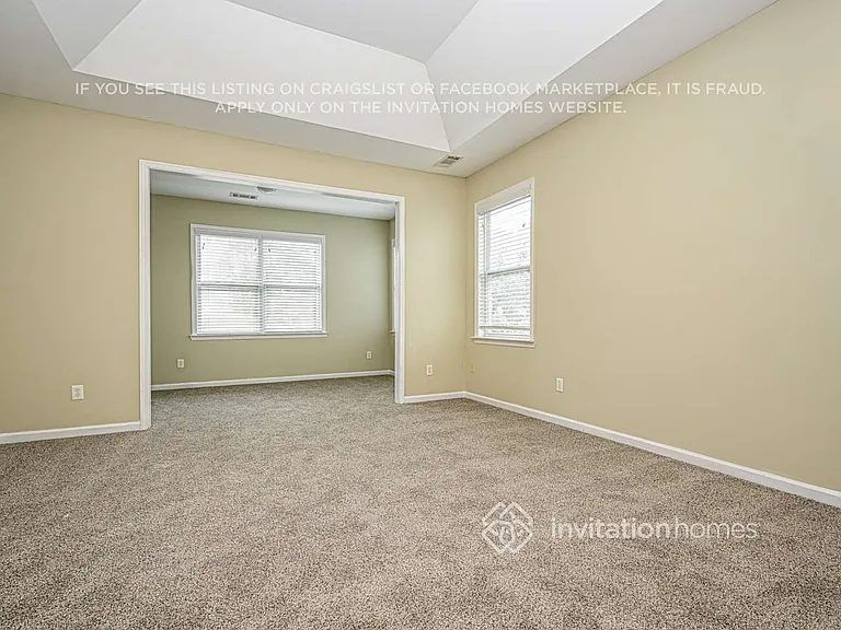 9103 Valleyview Ct — Photo 12