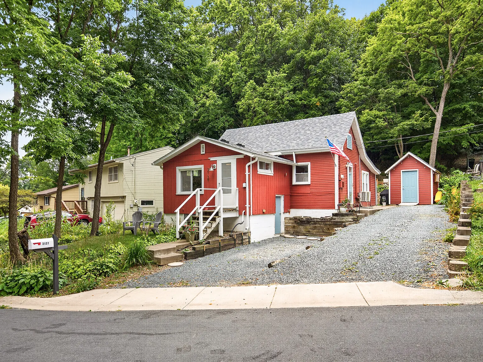 1 bed, 745 sqft, $3,000 — Photo 2