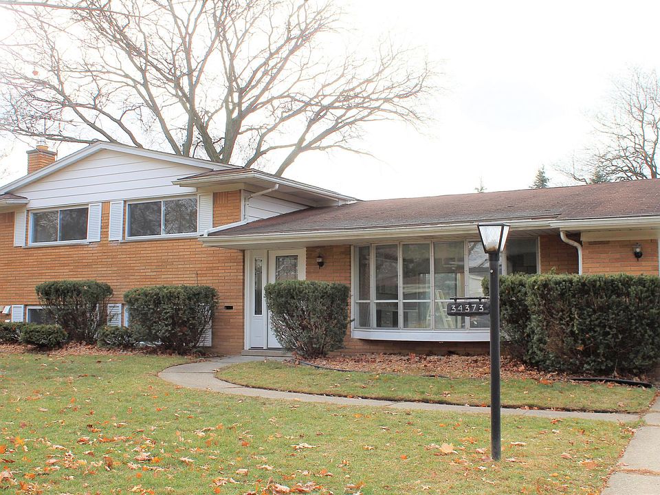 1st image of 34373 Munger Dr