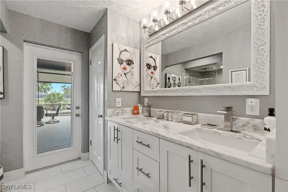 3 bed, 1930 sqft, $3,500 — Photo 2