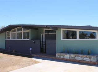 4149 E Almeria Rd, Phoenix, AZ 85008