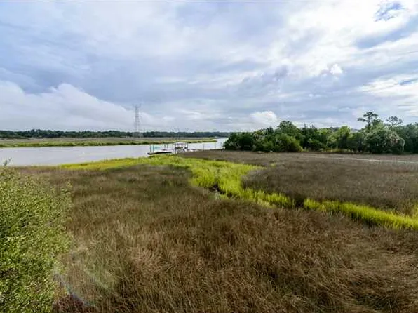 2335 Tall Sail Dr #508, Charleston, SC 29414