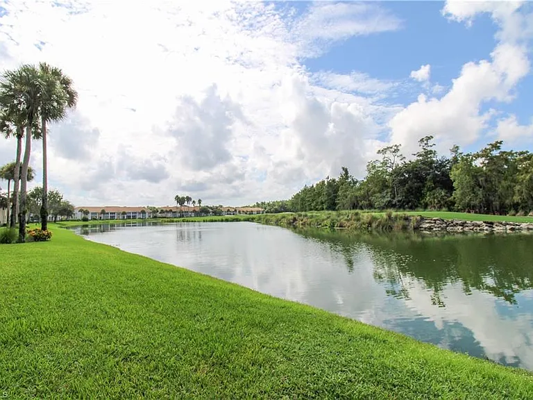3820 Sawgrass Way #3046 — Photo 44