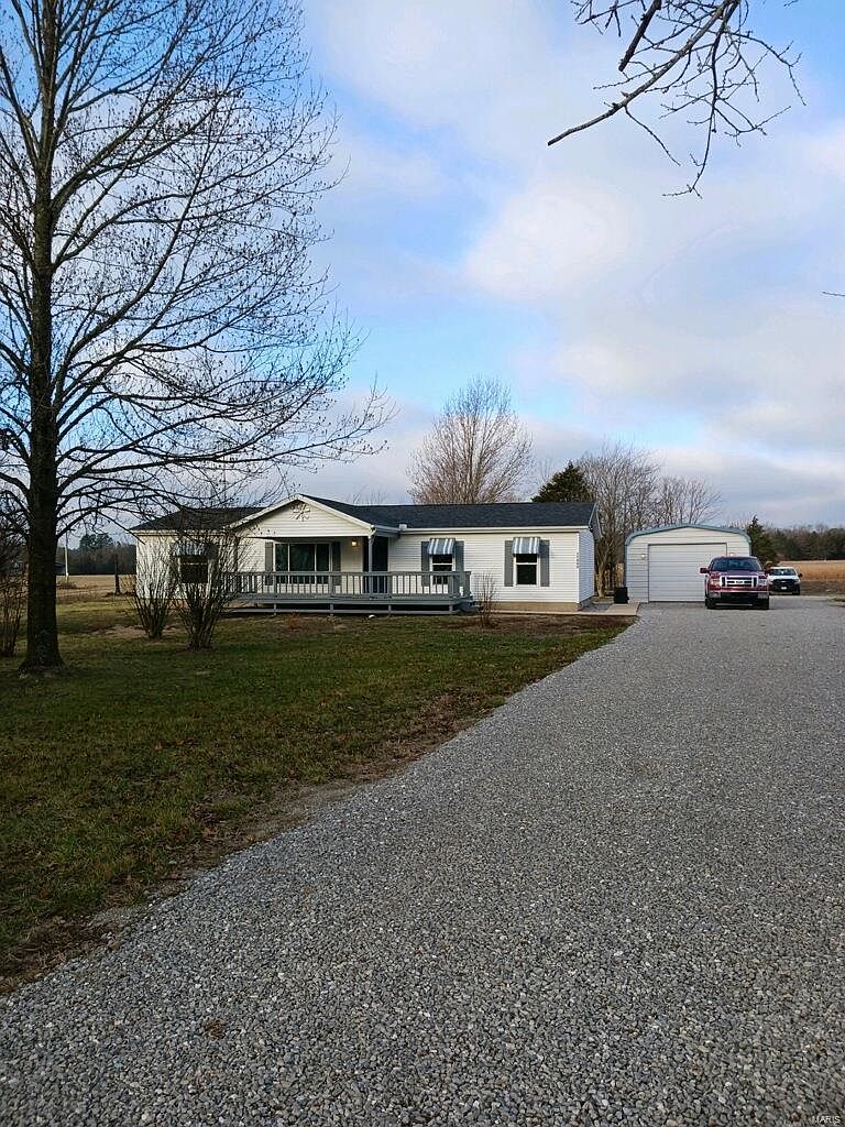 11669 Reed Rd, Licking, MO 65542 Zillow