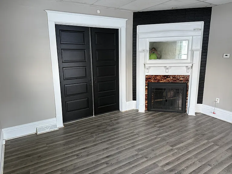 458 Cedar Ave #201 — Photo 6