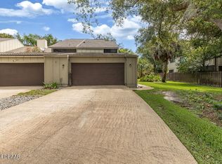 9 Autumnwood Trl, Ormond Beach, FL 32174