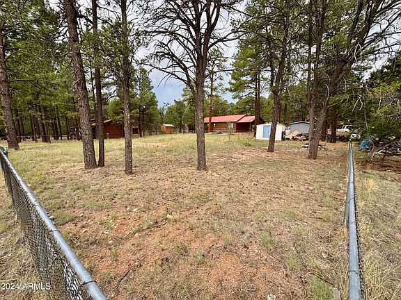 3rd image of 2932 Mogollon Drive #105