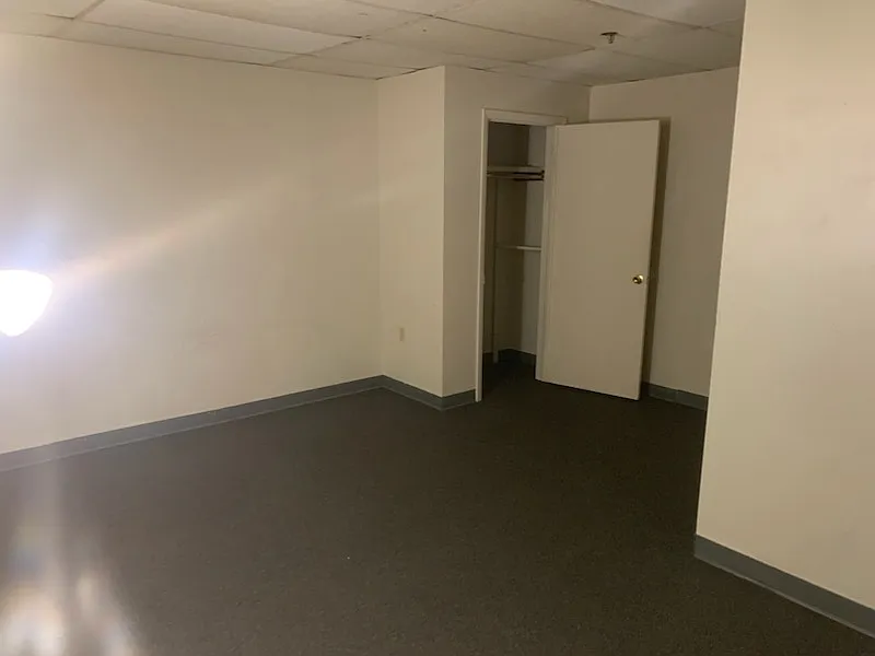 Spaulding Apartments — Photo 3