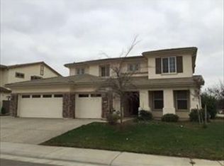 1901 Loring Ln, Lincoln, CA 95648